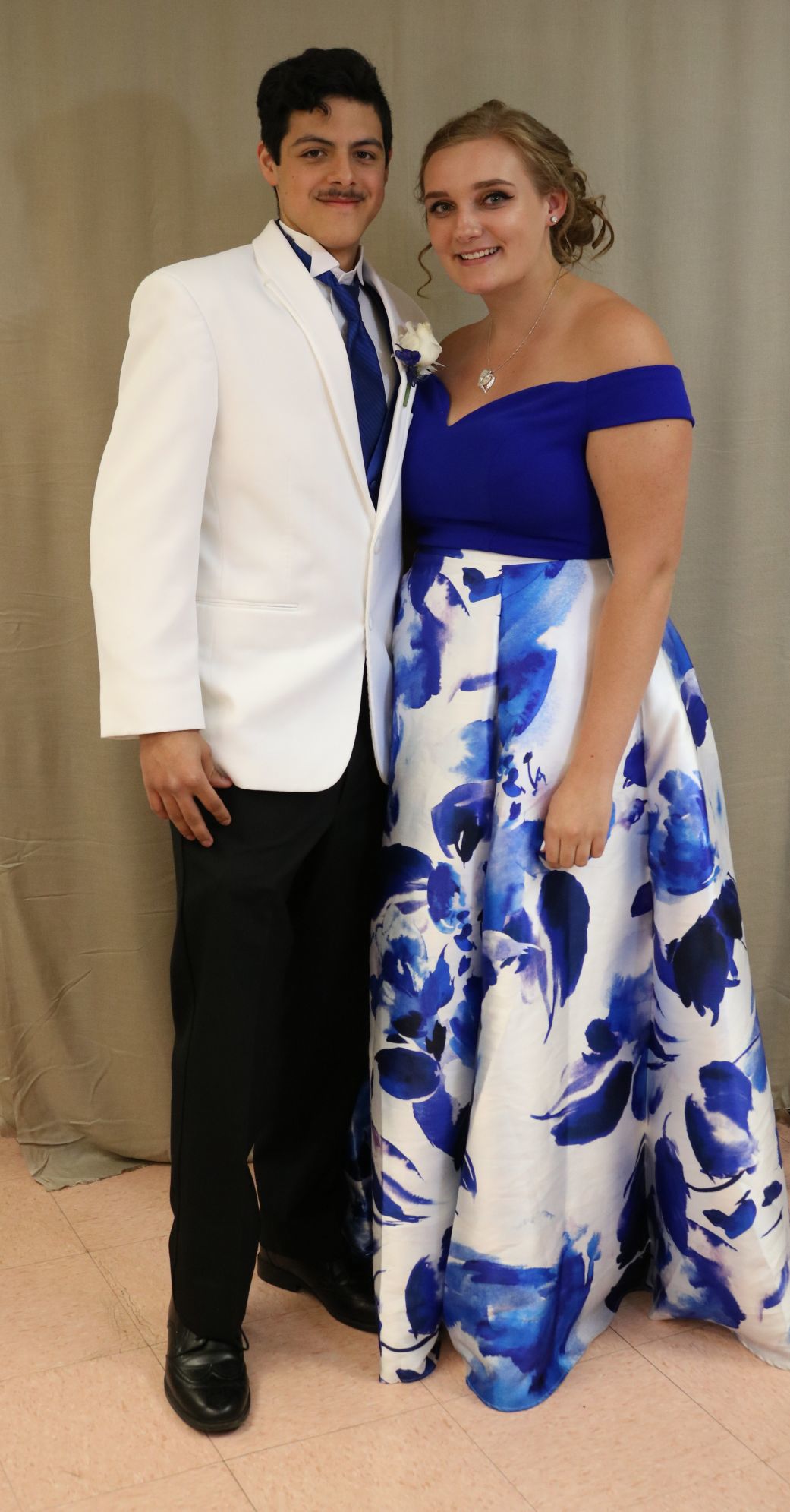FCHS Prom March 53.JPG
